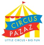 Circus Pazaz